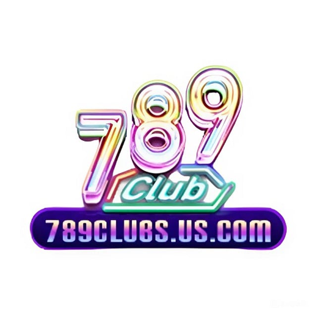 789Club thumbnail