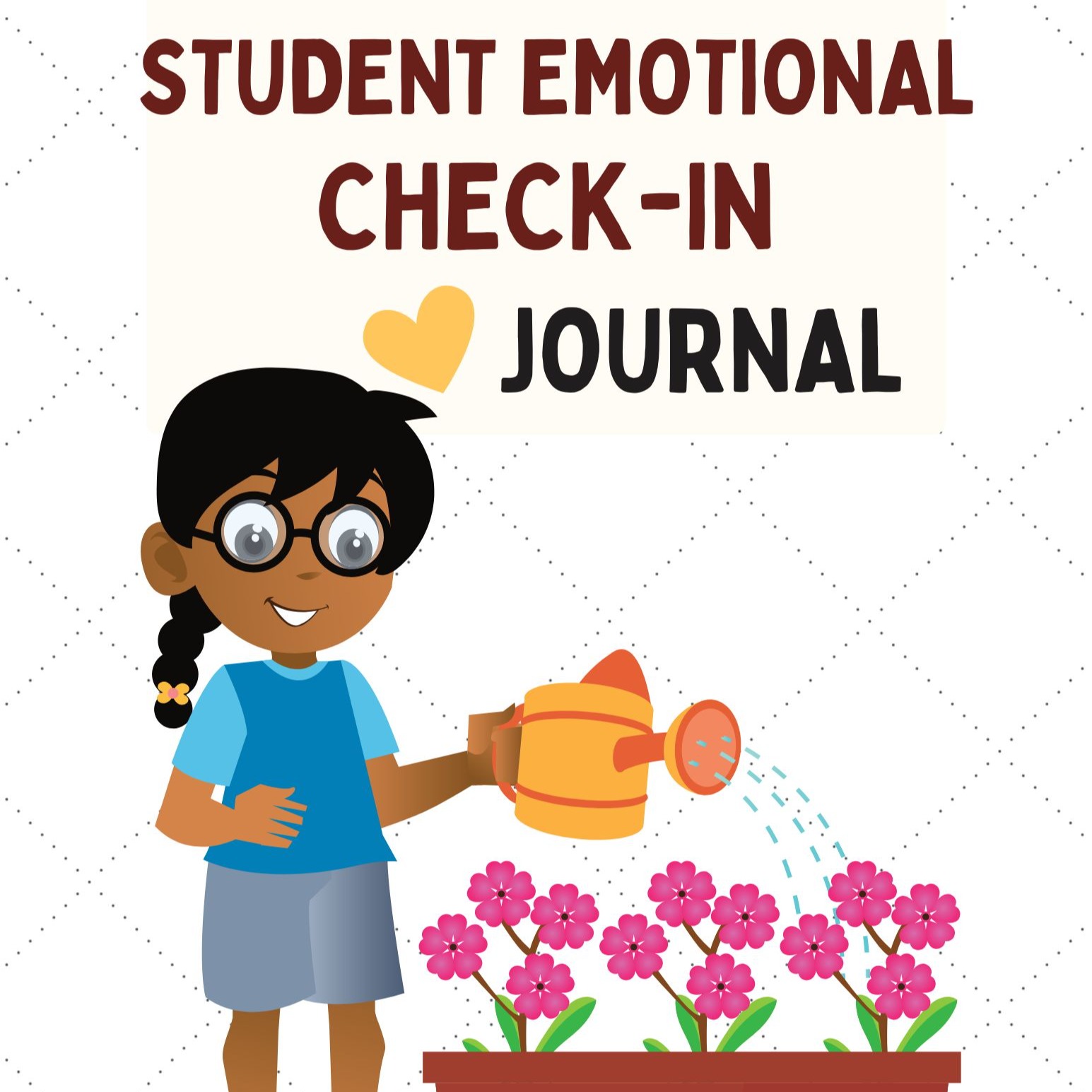 Inclusive Workbooks thumbnail