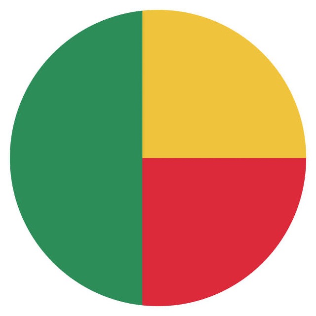 1:1 Benin Consultation w/Phoenyx thumbnail