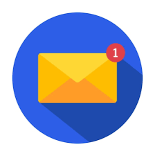 Mailing List