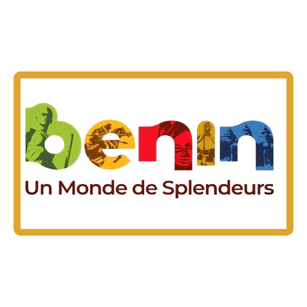 Assisted AfroOrigins Filing Cohort thumbnail