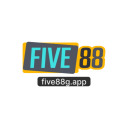 Five88 thumbnail