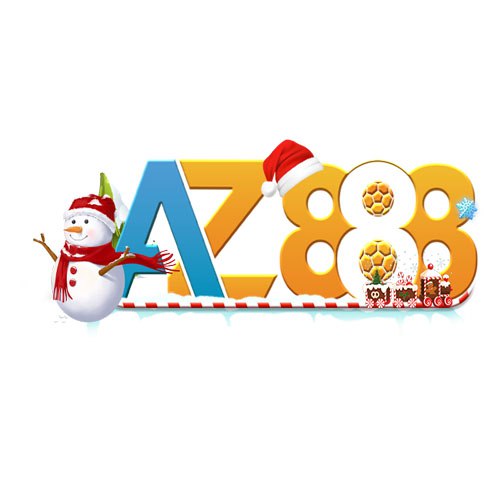 az888be's NFT Collection thumbnail
