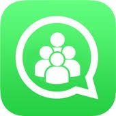 Grupos whatsapp  thumbnail