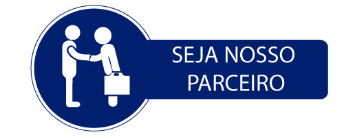 PARCERIAS thumbnail