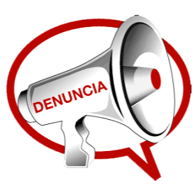 DENUNCIAS thumbnail