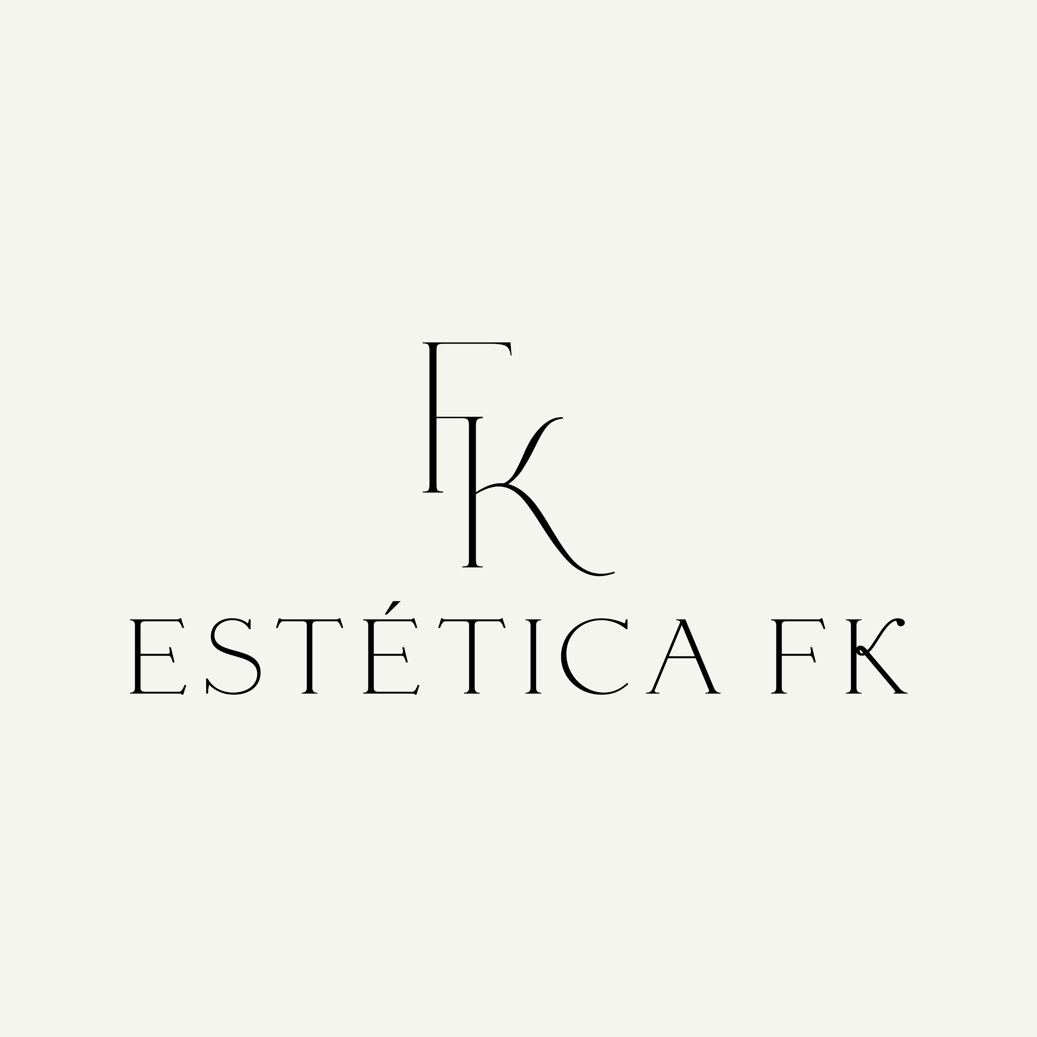 Contato Estética FK (para elas) thumbnail