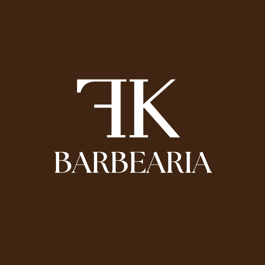 Contato FK Barbearia (para eles) thumbnail