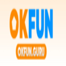 OKFUN thumbnail