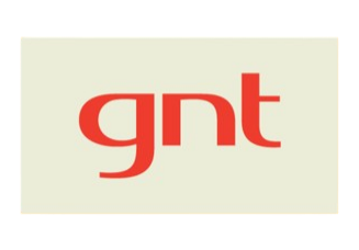 GNT - Fazendo a Festa (2017) thumbnail