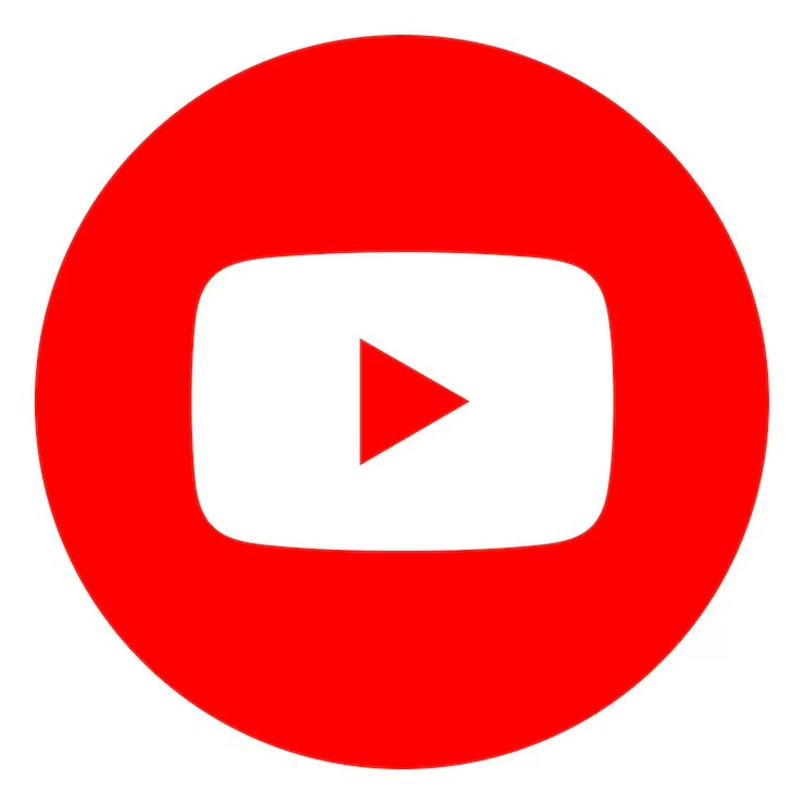 GUSTAVERSO thumbnail