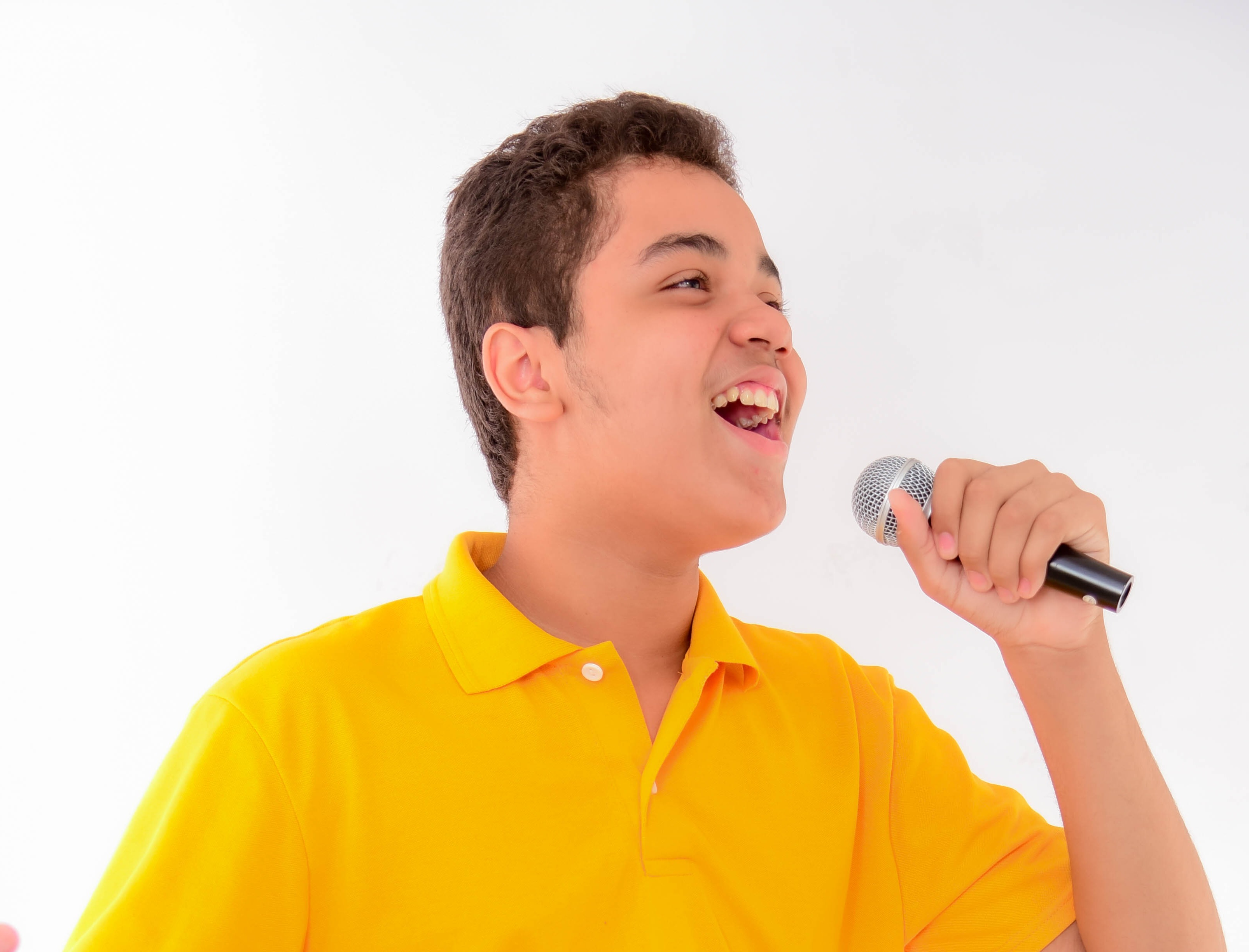 Composições🎶 - GUSTAVO GARCIA thumbnail