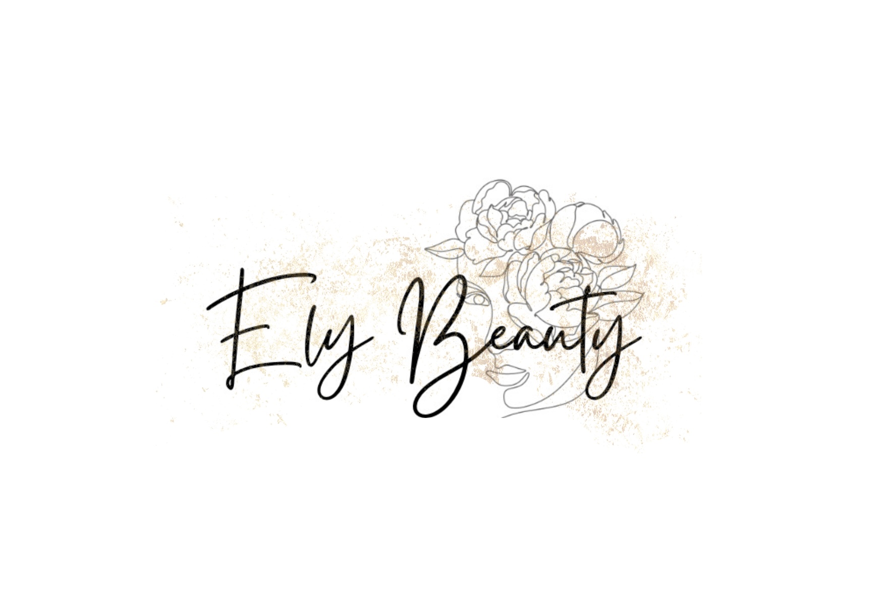 Mailing List
