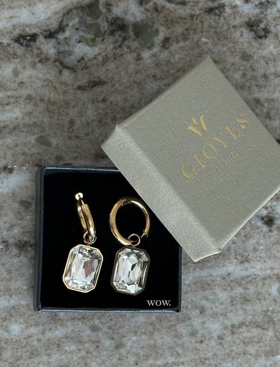Collection Bijoux  thumbnail