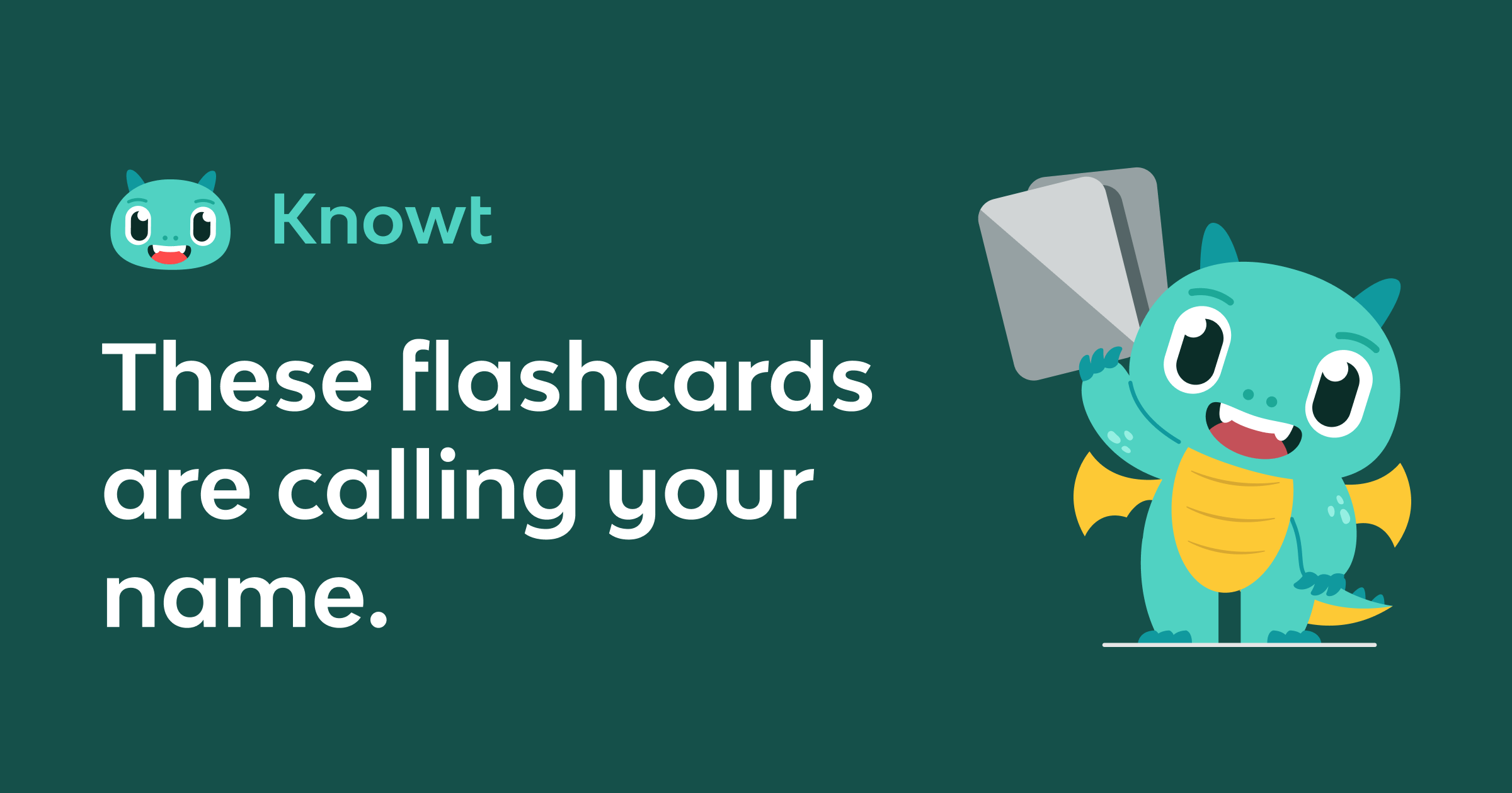 ＣＢ０１~! Conclave Ｆｉ𝚕ｍ ｉｎｔｅ𝚛ｏ Ｓｔ𝚛ｅａｍ𝚒ｎｇ ＩＴＡ [２０２５] ｉｎ Ａｌ𝚝ａ Ｄｅｆ𝚒ｎｉｚｉ𝚘ｎｅ Flashcards | Knowt thumbnail