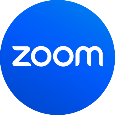 Let's Meet on Zoom 💯 thumbnail