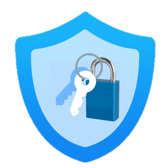 🌐  Omni World Tech Solutions  thumbnail