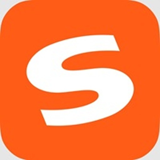 ime-sogou thumbnail