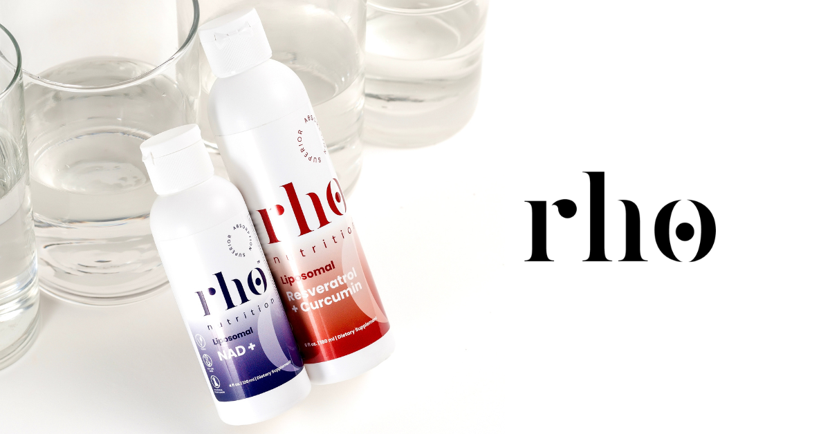 What are Liposomes thumbnail