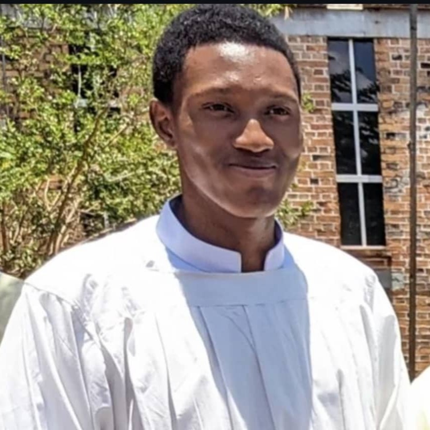 Do you need Erick as a Priest? thumbnail