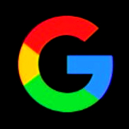 I use Google Sites • Free Sites/Web Page Hosting thumbnail