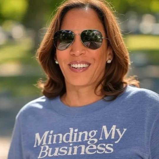 Cal's View-Master thumbnail