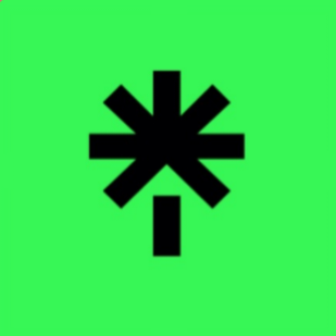 My Personal Linktree thumbnail