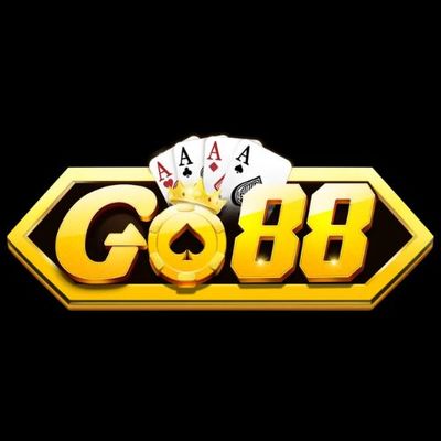 GO88 (@go88888888com) • tooter.in thumbnail