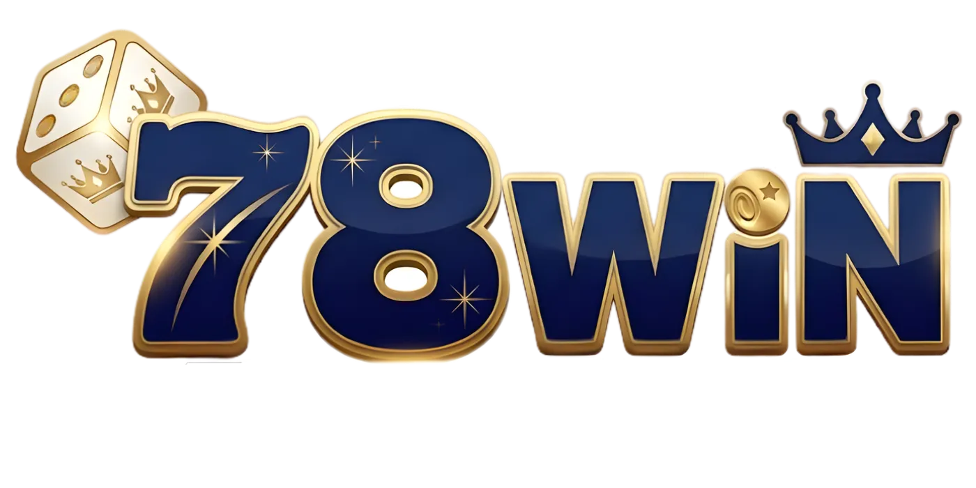 78wingo.it.com thumbnail