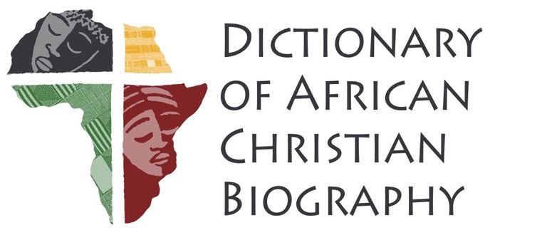 Capitein, Jacobus (C): Dictionary of African Christian Biography thumbnail