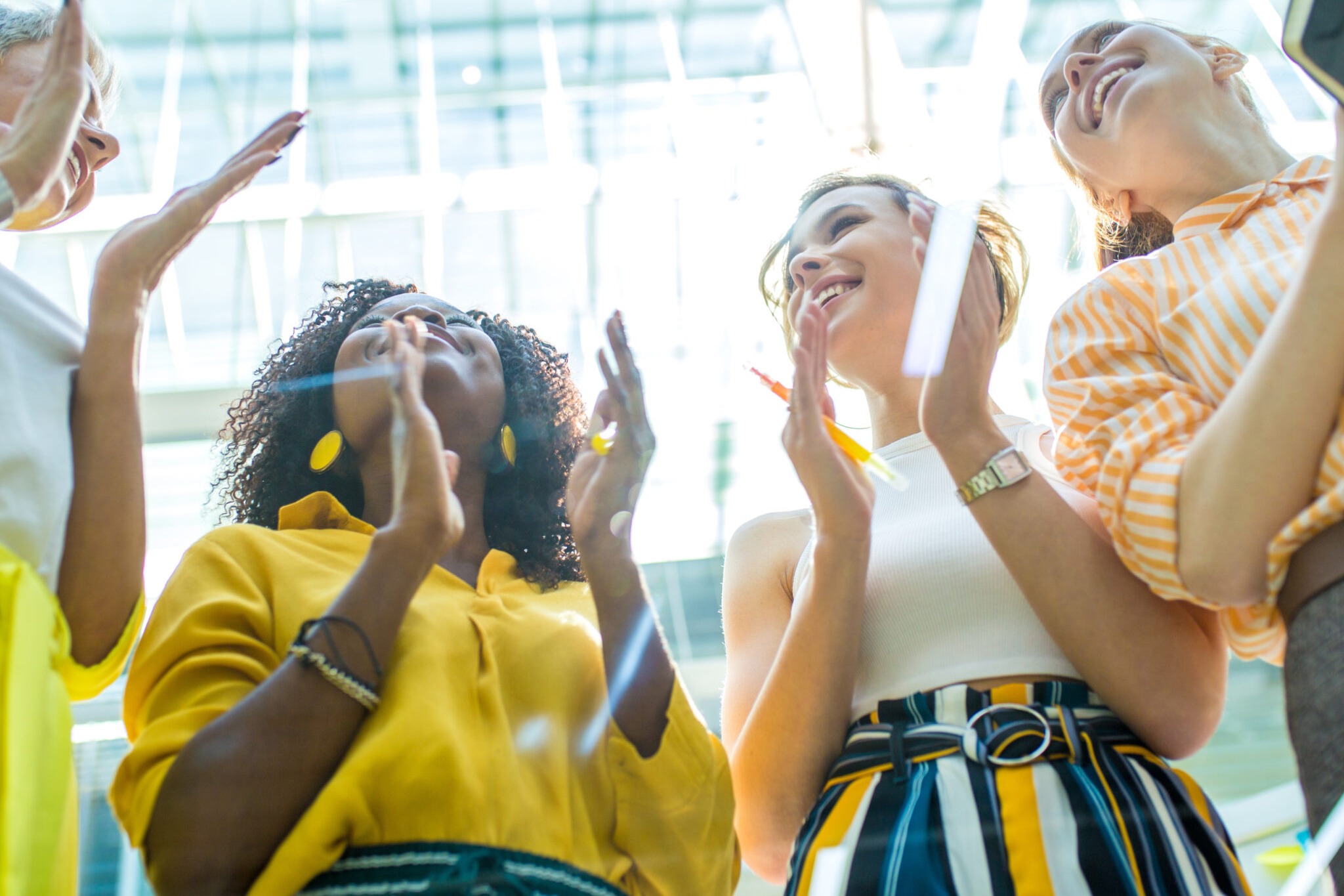 Visit Our Website thumbnail