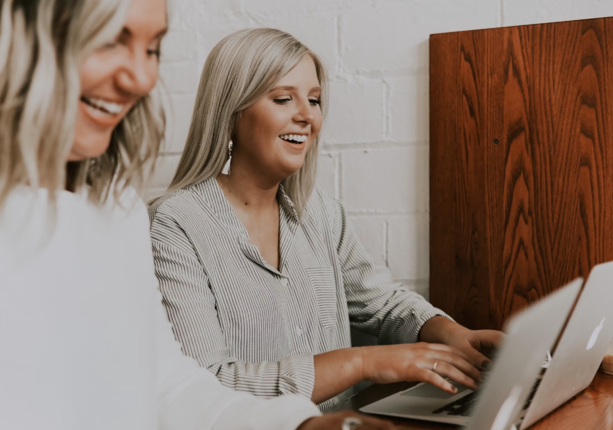 Become a Member (It's free!) thumbnail