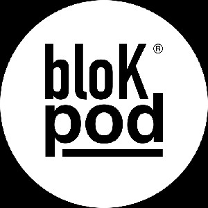 bloK pod Website  thumbnail