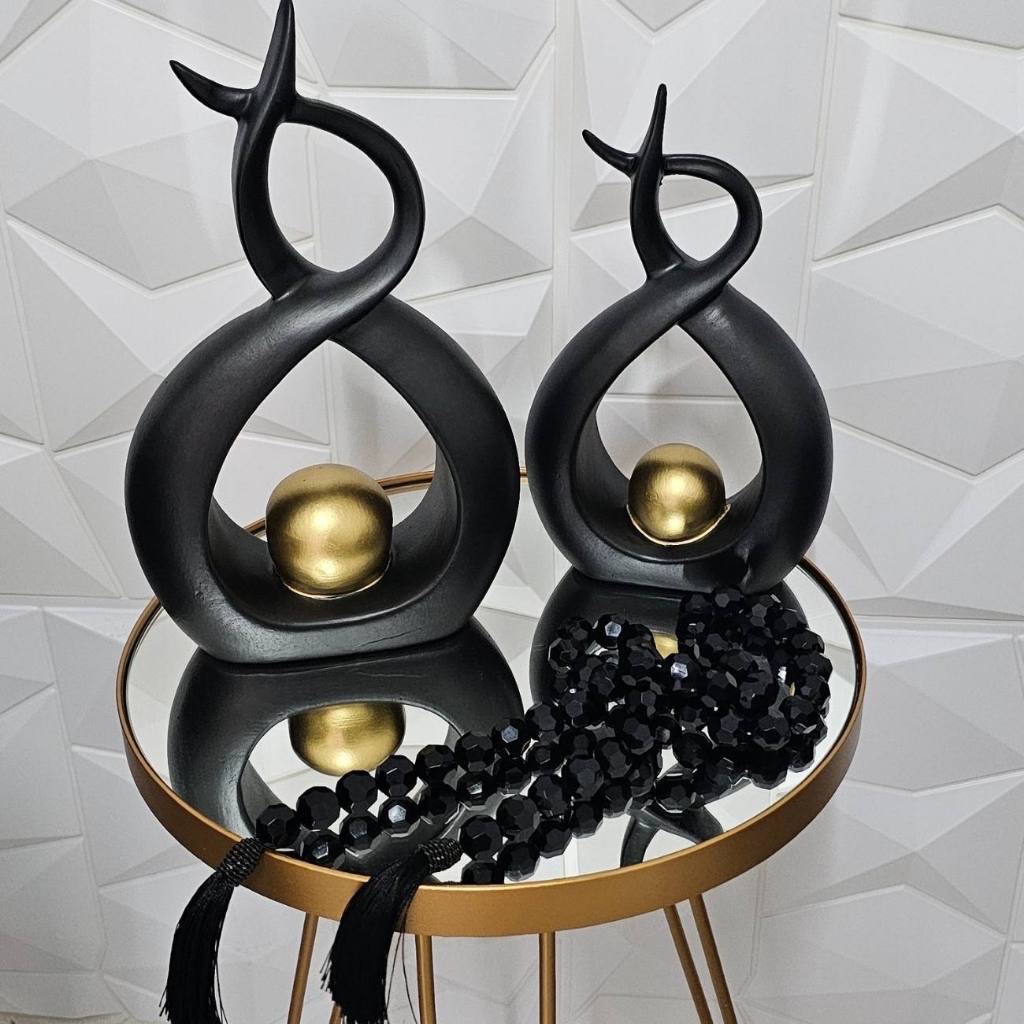 Vaso escultura  thumbnail