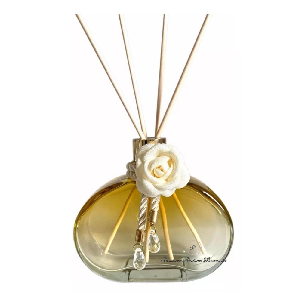 Garrafa difusora  thumbnail