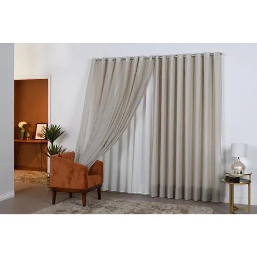 Cortina Linho  thumbnail