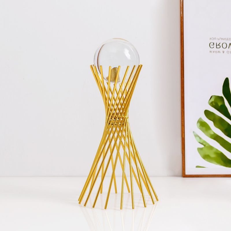 Ornamento decorativo  thumbnail