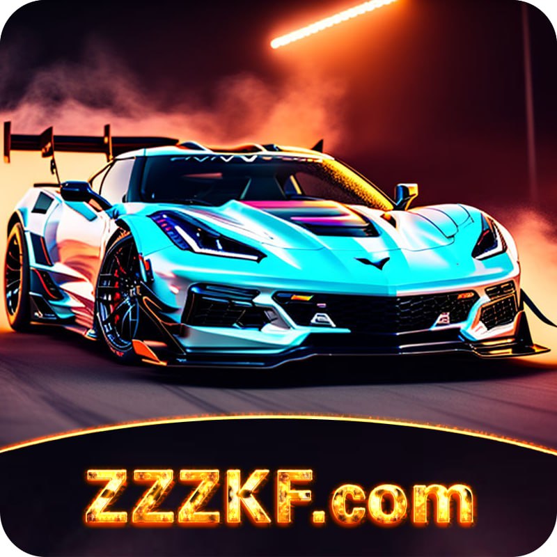 ZZZKF  🎰 thumbnail