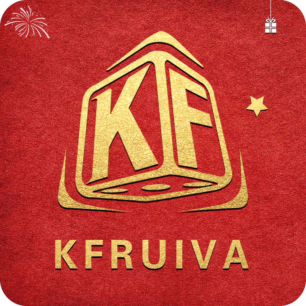 KFRUIVA  🎰 thumbnail