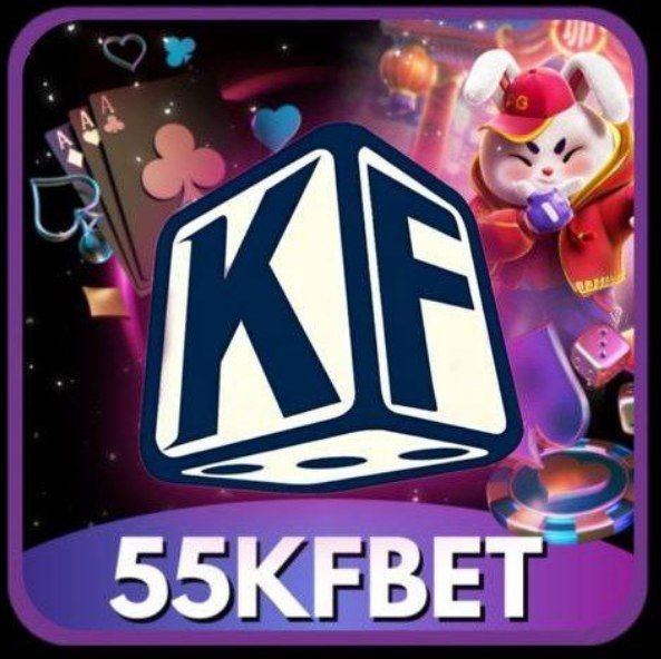 55KFBET  🎰 thumbnail