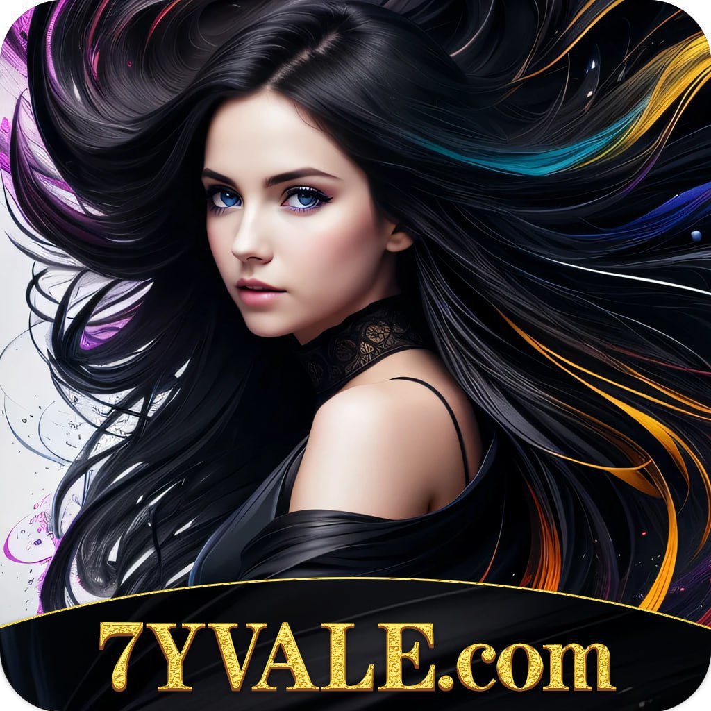 7YVALE  🎰 thumbnail