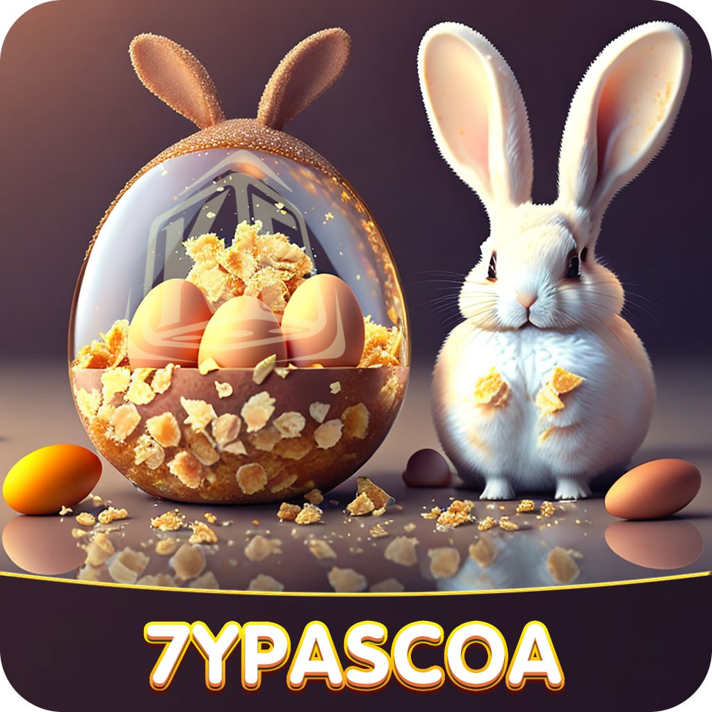 7YPASCOA  🎰 thumbnail