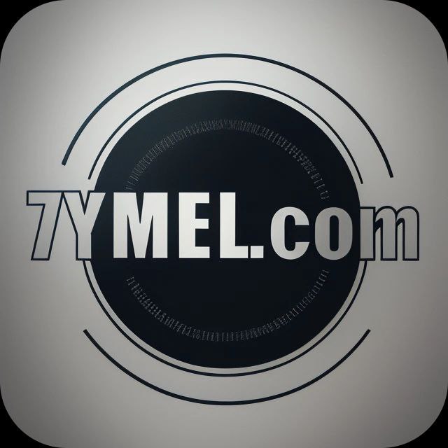 7YMEL  🎰 thumbnail