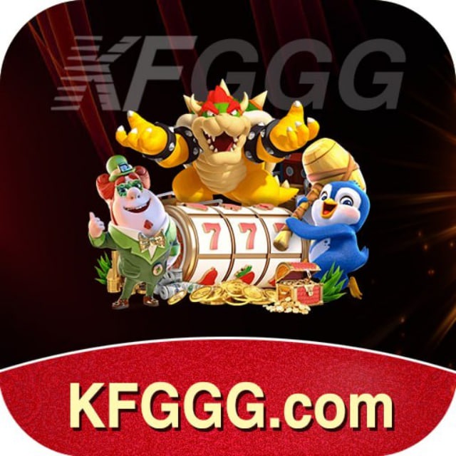 KFGGG  🎰 thumbnail