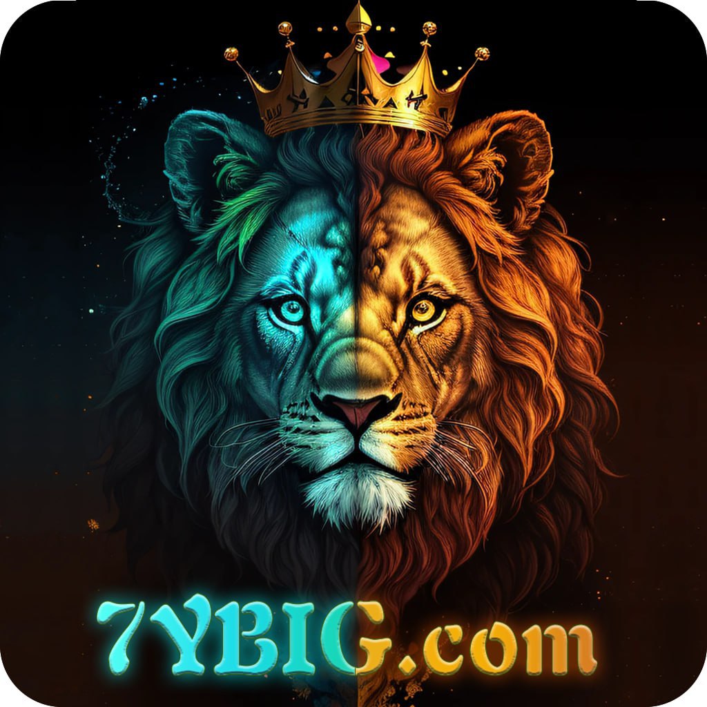 7YBIG  🎰 thumbnail