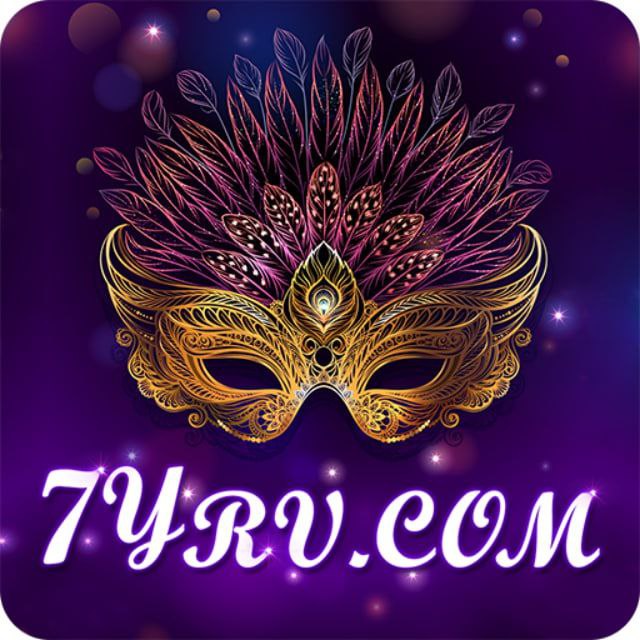 7YRV  🎰 thumbnail