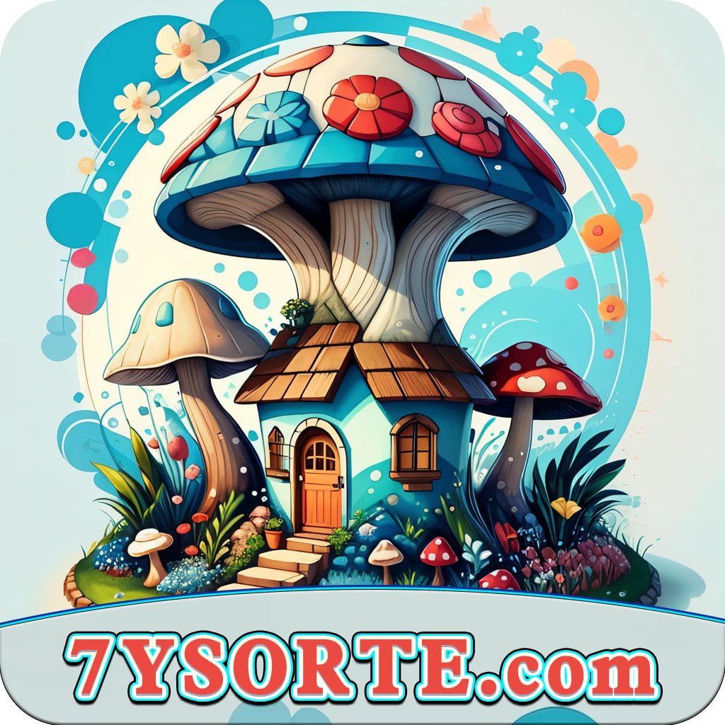 7YSORTE  🎰 thumbnail