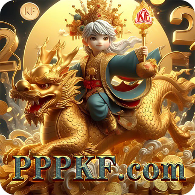 PPPKF  🎰 thumbnail
