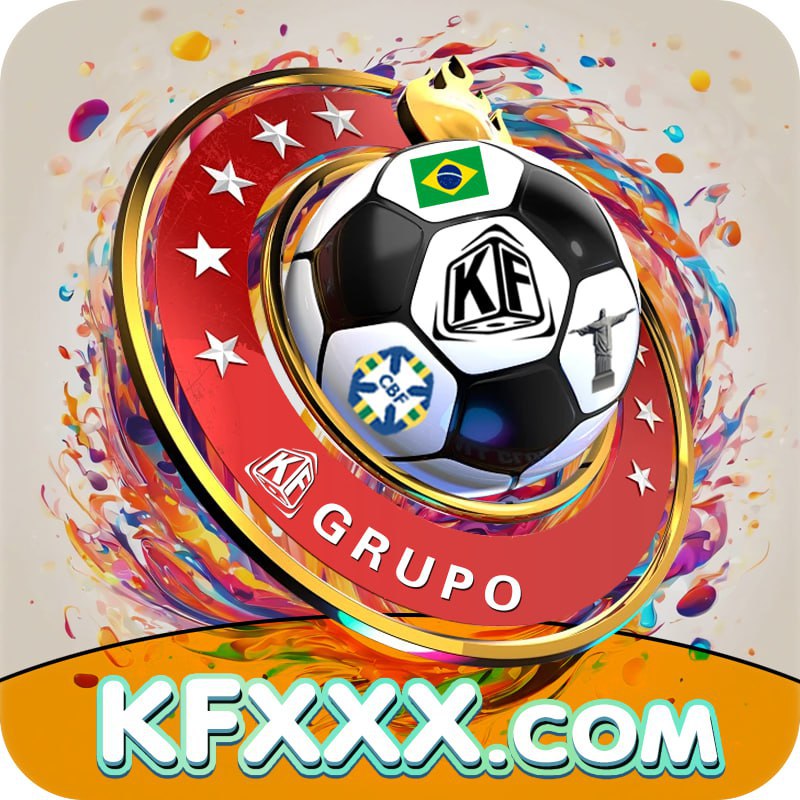 KFXXX  🎰 thumbnail