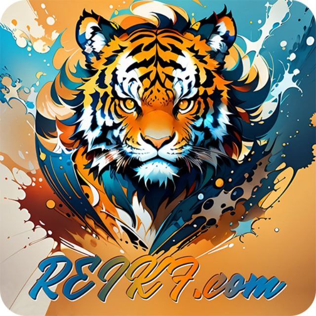 REIKF  🎰 thumbnail